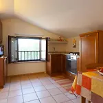 La Panoramica Alloggio per agriturismo Assisi