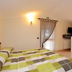 La Panoramica Alloggio per agriturismo