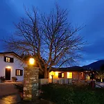 La Panoramica Alloggio per agriturismo *
