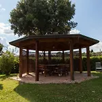 La Panoramica *