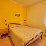 Alloggio per agriturismo La Panoramica *