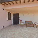 Alloggio per agriturismo La Panoramica
