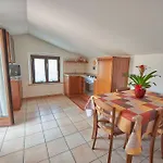 Alloggio per agriturismo La Panoramica *