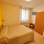 Alloggio per agriturismo La Panoramica *