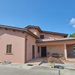 Alloggio per agriturismo La Panoramica