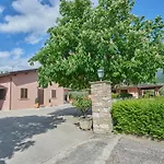 Alloggio per agriturismo La Panoramica *