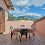 Alloggio per agriturismo La Panoramica