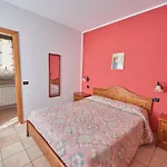 Alloggio per agriturismo La Panoramica *
