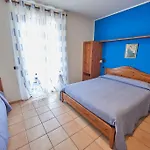 Alloggio per agriturismo La Panoramica *