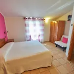 Alloggio per agriturismo La Panoramica *