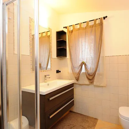 La Panoramica Agroturismo *