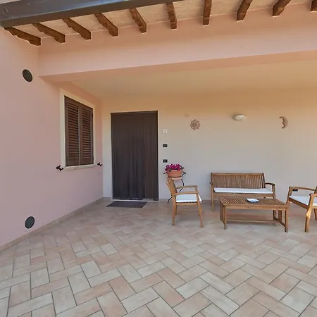 Farma La Panoramica